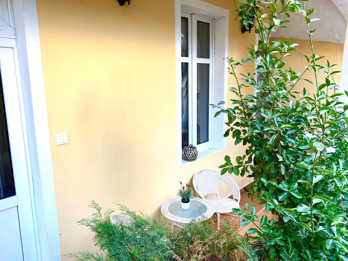 Sopot Spa Apartament 0*,  ポーランド