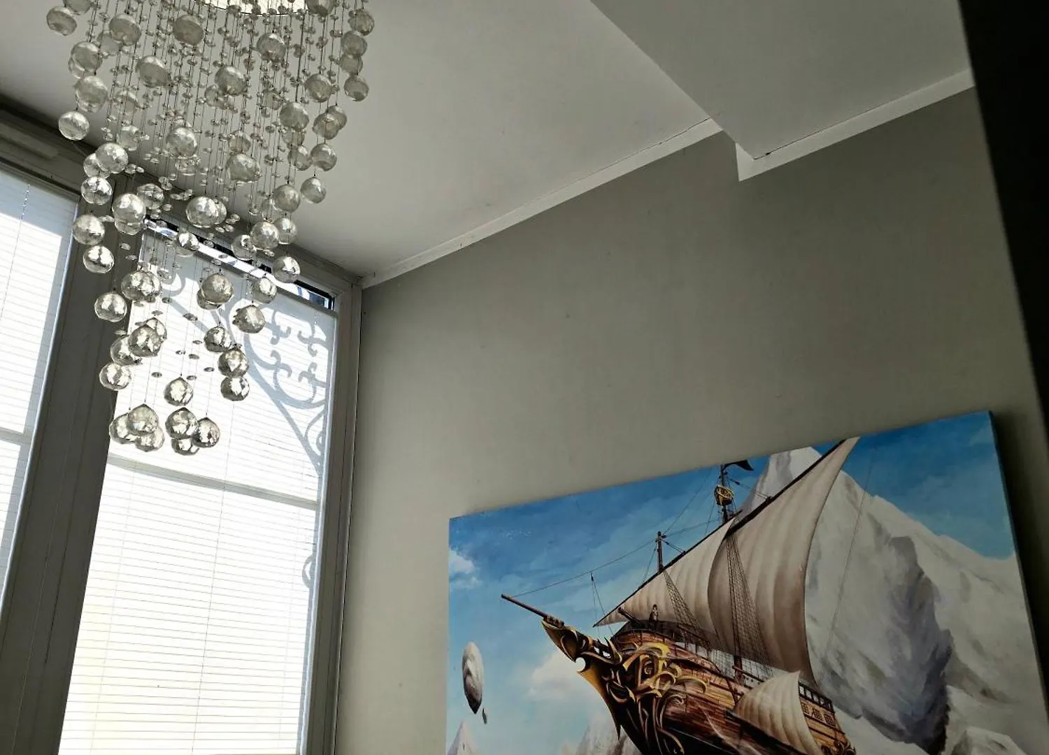 Sopot Spa Apartament 0*,