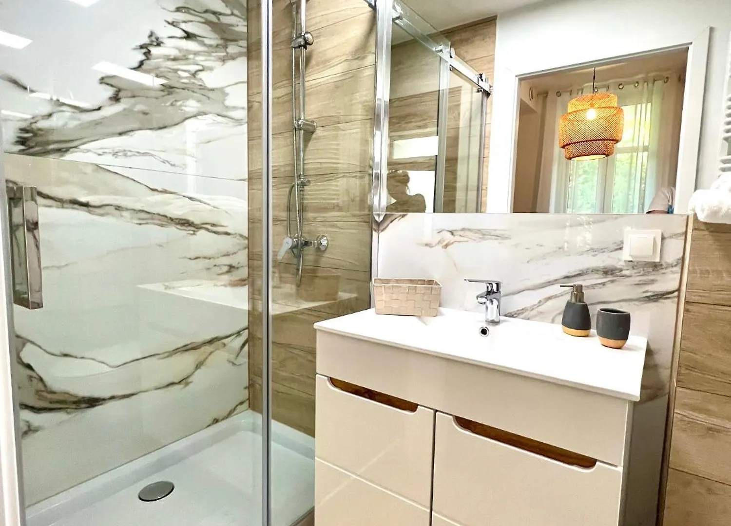 Sopot Spa Apartament 0*,  ポーランド