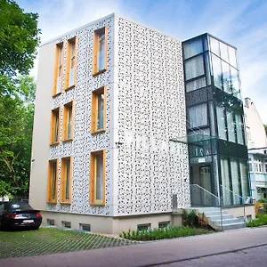 3* Bed & Breakfast 21